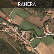 Ranera