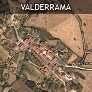 Valderrama