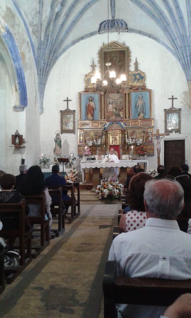 Fotografía de la galería de imágenes con id: 3165