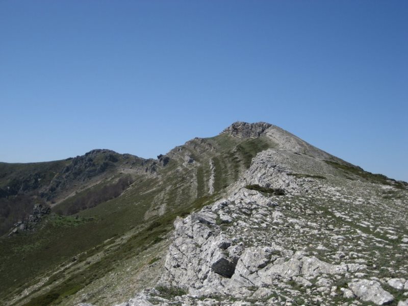 Paisaje