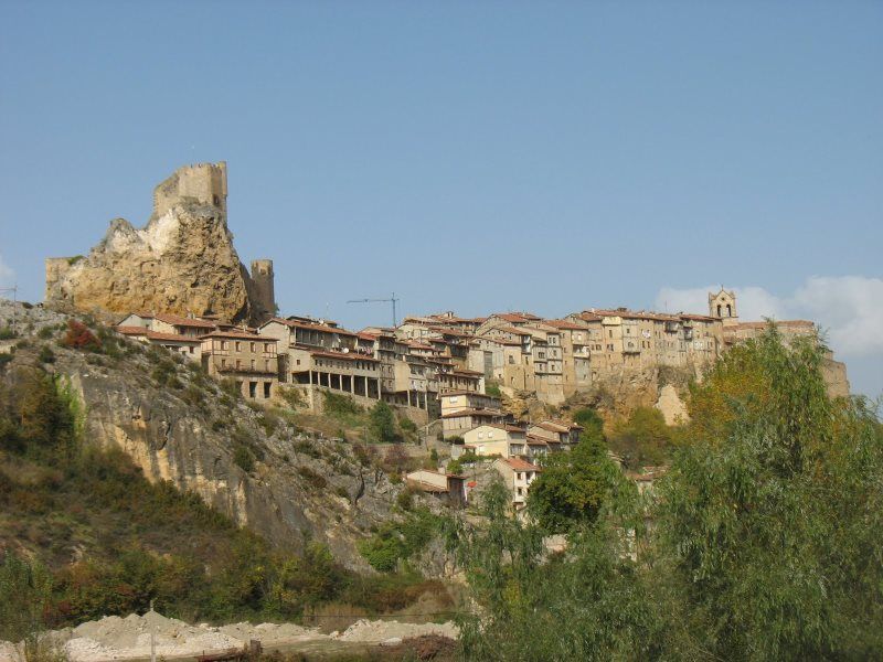 Paisaje