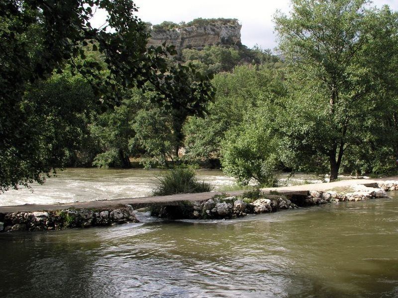 Paisaje