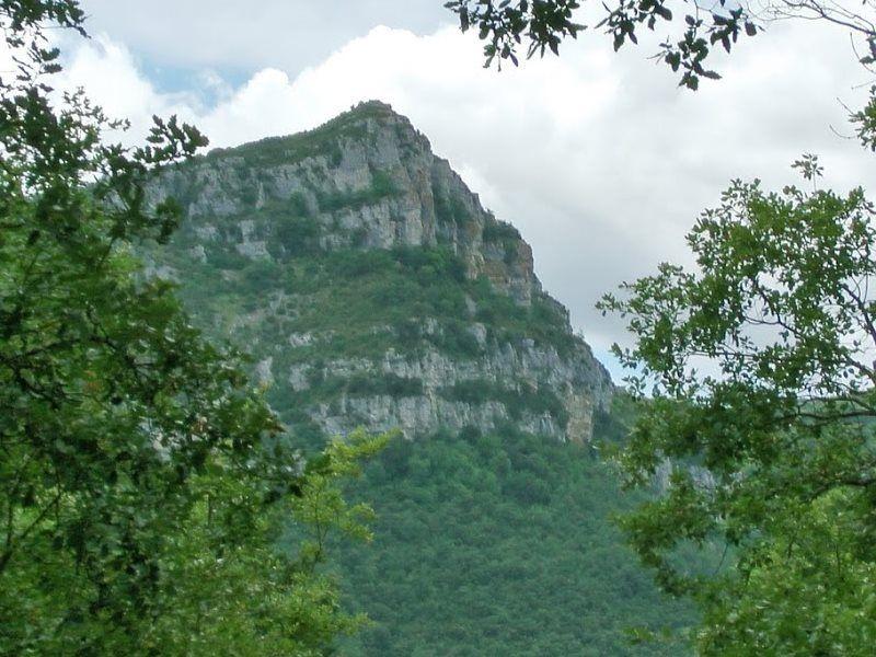 Paisaje