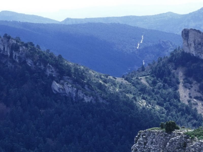Paisaje